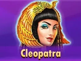 ราชินีแห่งอียิปต์ game icon