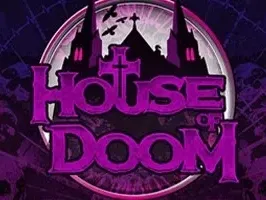 House of Doom