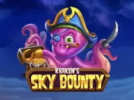 Sky Bounty™ game icon
