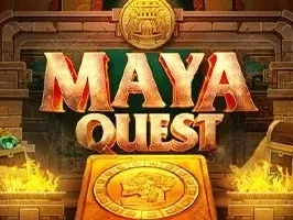 มายา เควส game thumbnail