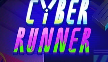 Cyber Runner