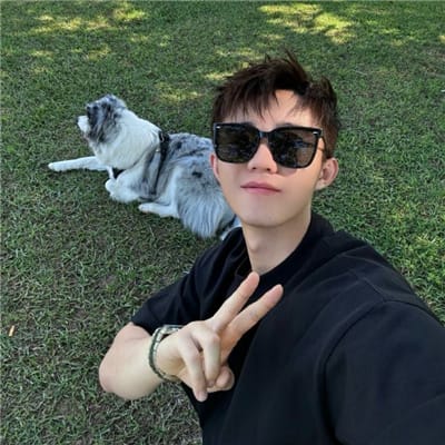 คุณเต ตะวัน avatar
