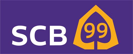 thscb99 Logo